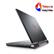 Laptop Dell Inspiron N7567A P65F001-TI78504W10